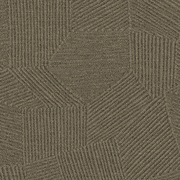 Ridge Crypton®, Cocoon Wallcoverings | Designtex