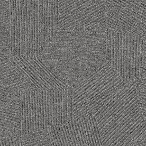 Ridge Crypton®, Pebble Wallcoverings | Designtex