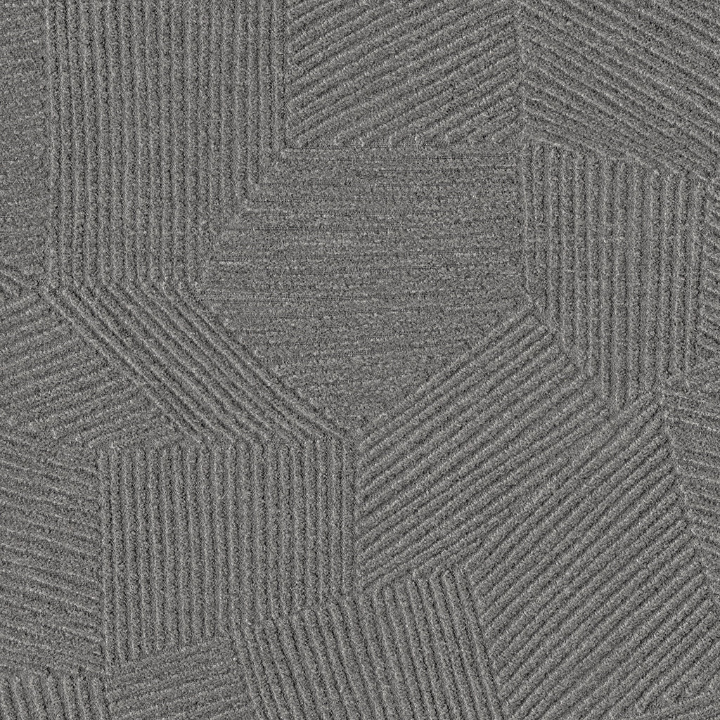 Ridge Crypton®, Pebble