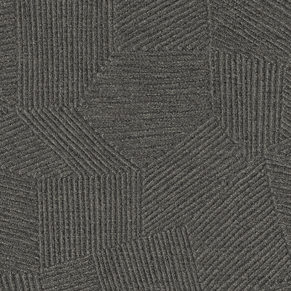 Ridge Crypton®, Charcoal