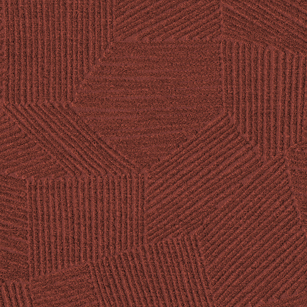 Ridge Crypton®, Burnt Sienna
