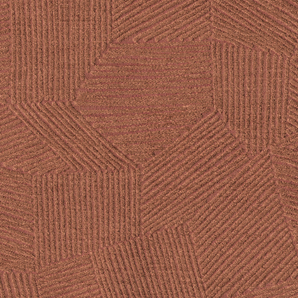 Ridge Crypton®, Coral