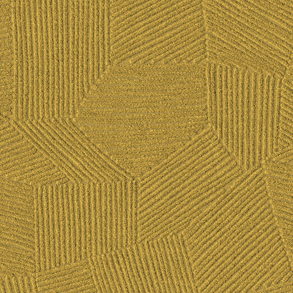 Ridge Crypton®, Auric Wallcoverings | Designtex