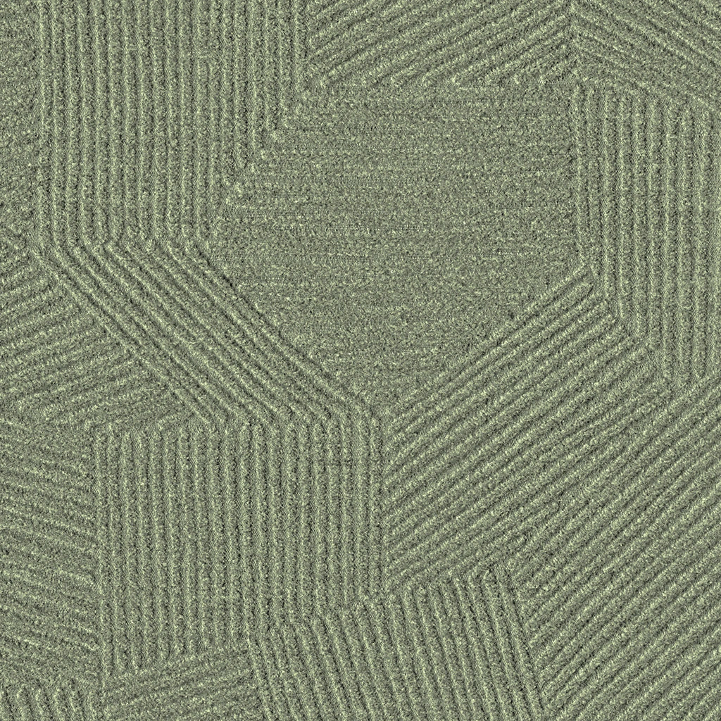 Ridge Crypton®, Leaf