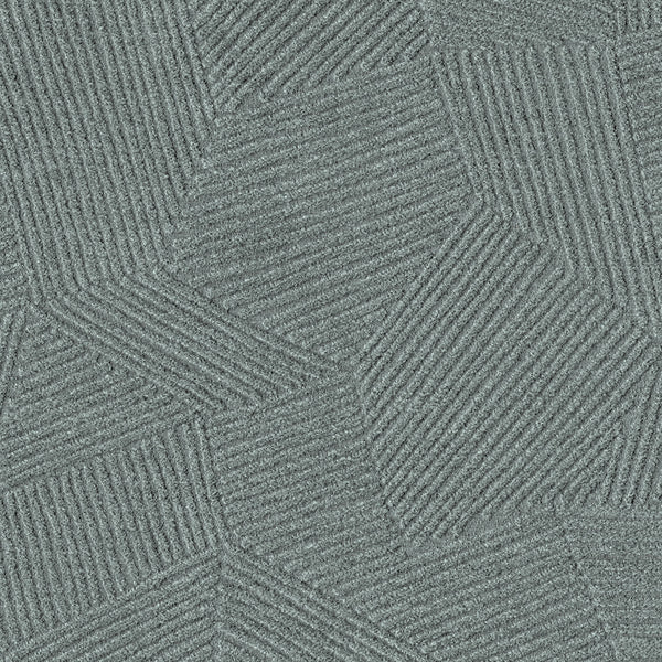 Ridge Crypton®, Spearmint Wallcoverings | Designtex