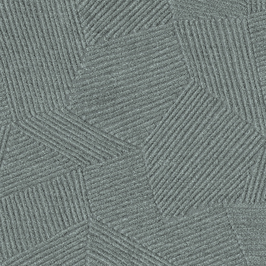 Ridge Crypton®, Spearmint