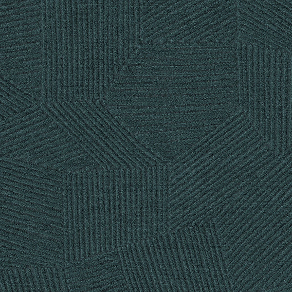 Ridge Crypton®, Verdigreen Wallcoverings | Designtex