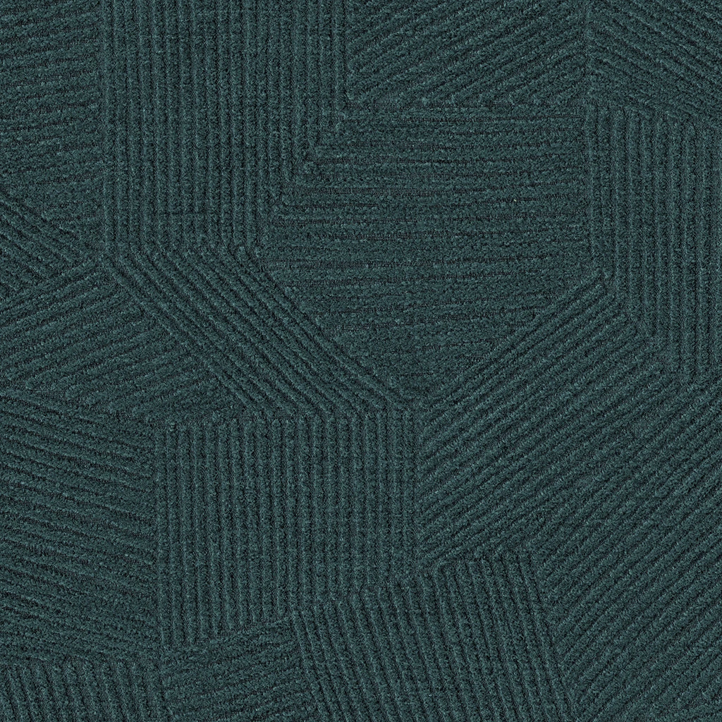 Ridge Crypton®, Verdigreen