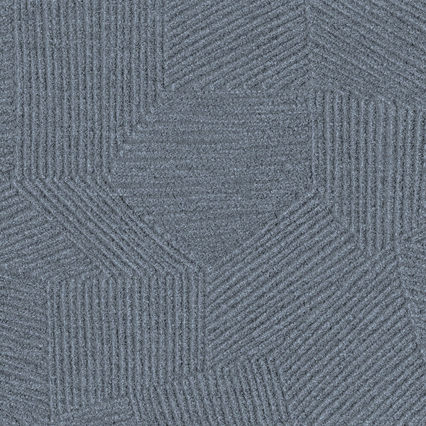 Ridge Crypton®, Tradewind Wallcoverings | Designtex