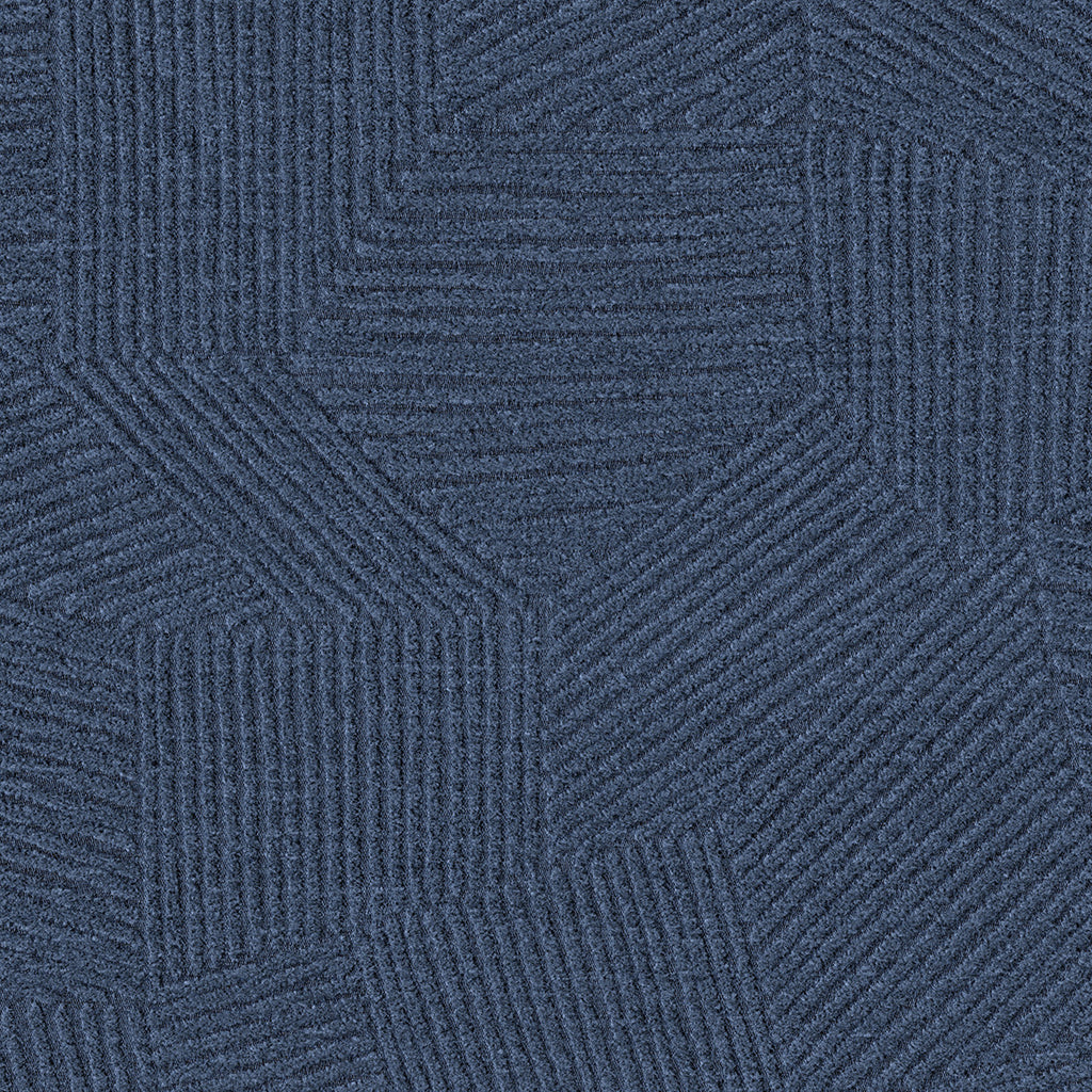 Ridge Crypton®, Navy