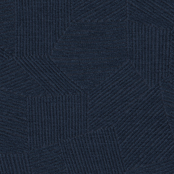 Ridge Crypton®, Mariner Wallcoverings | Designtex