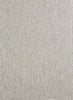 Montauk Paperweave Gray Linen Wallcovering | Phillipe Romano