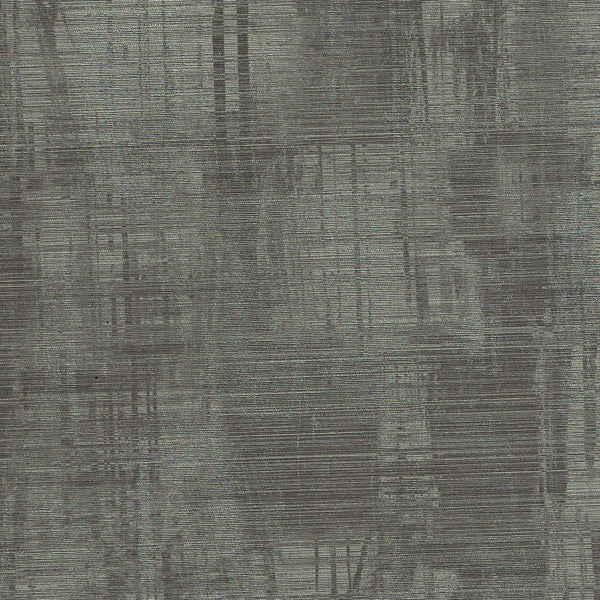 Athens Brush Up Taupestone Wallcovering | Phillipe Romano