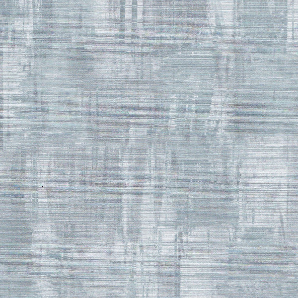 Athens Brush Up Whisper Wallcovering | Phillipe Romano