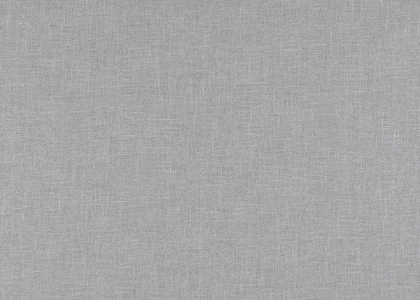 Plain & Simple Wallcovering - Color 11 | Carnegie