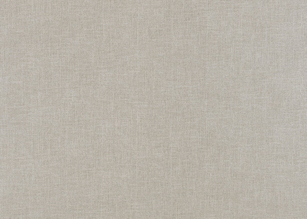 Plain & Simple Wallcovering - Color 2 | Carnegie