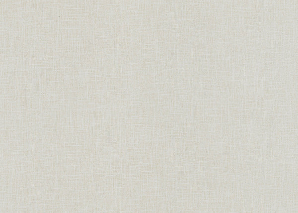 Plain & Simple Wallcovering - Color 3 | Carnegie