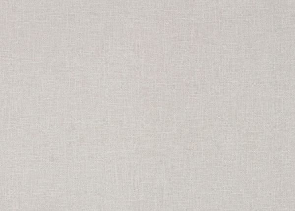 Carnegie Plain & Simple 4