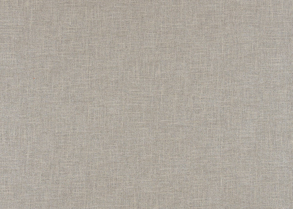 Plain & Simple Wallcovering - Color 5 | Carnegie
