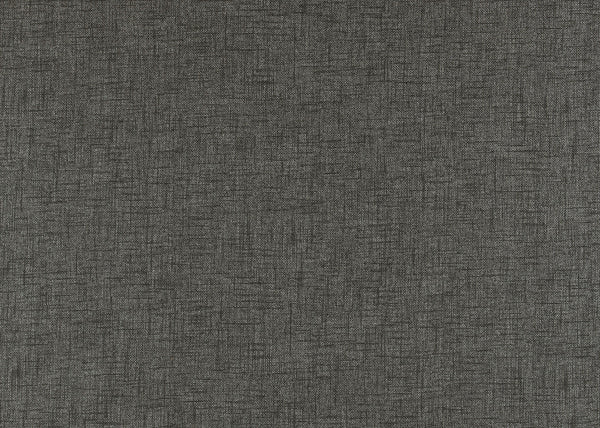 Plain & Simple Wallcovering - Color 7 | Carnegie