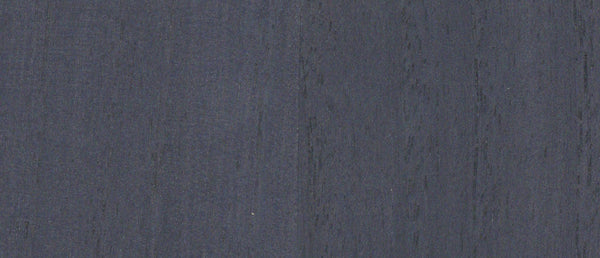 Bar Harbor-Vereatile Blue Wood Veneer Wallcovering | Phillipe Romano