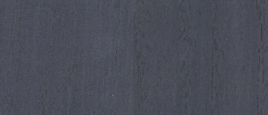 Bar Harbor-Vereatile Blue Wood Veneer Wallcovering | Phillipe Romano — WOOD-500170