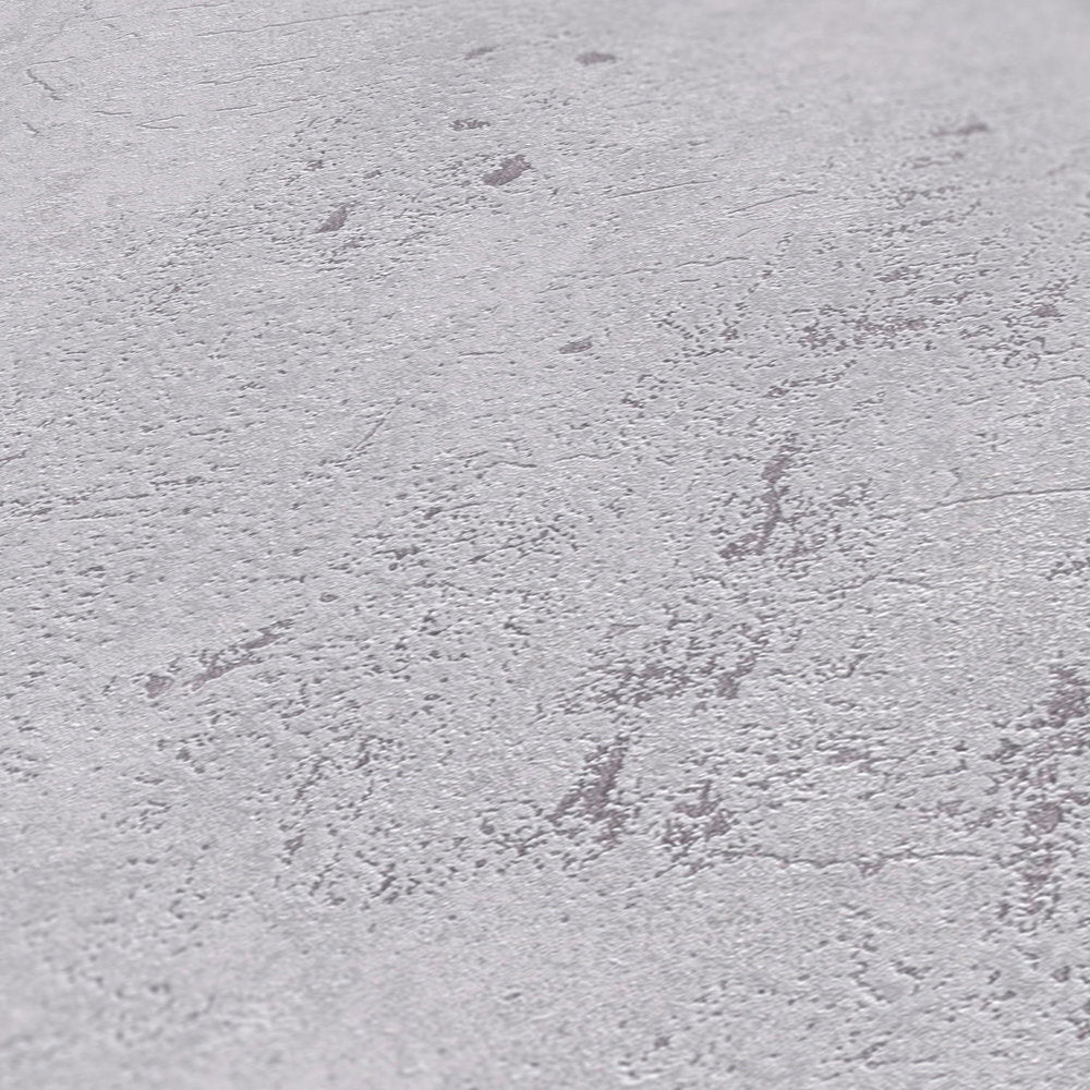 Metropolitan Stories Ii Grey Wallcovering | AS Creation