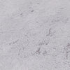 Metropolitan Stories Ii Grey Wallcovering | AS Creation