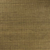 Nantucket Grasscloth Antique Gold Wallcovering | Phillipe Romano