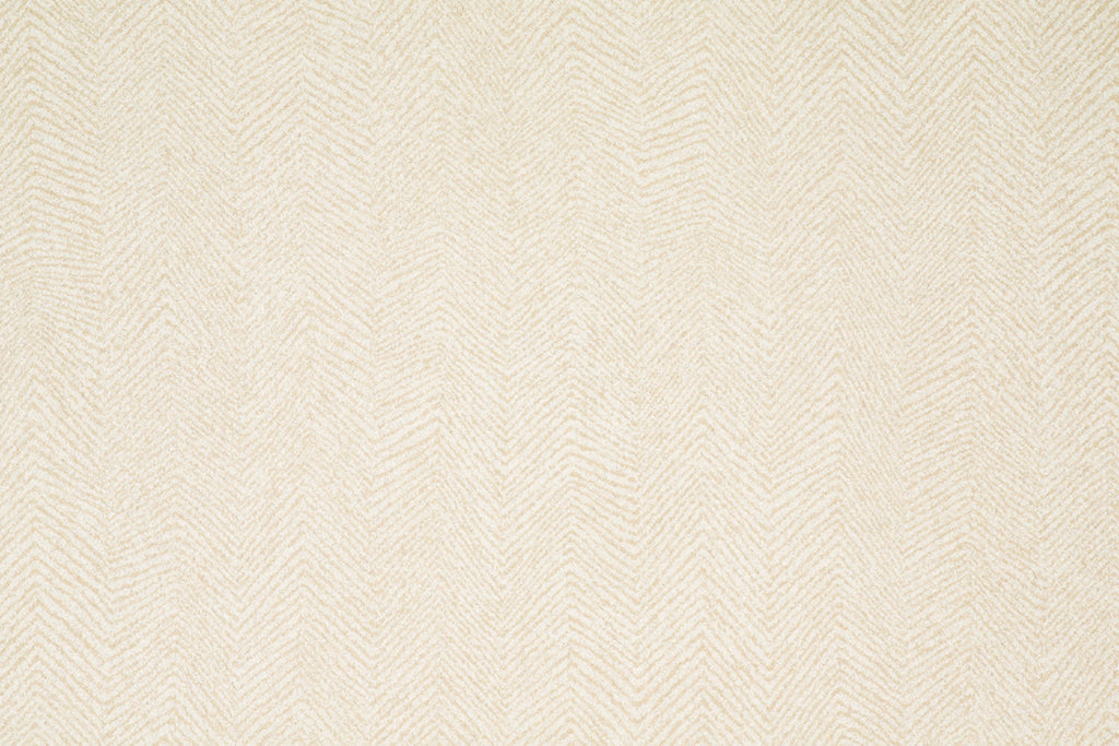 Athens Ziba Quicksand Wallcovering | Phillipe Romano