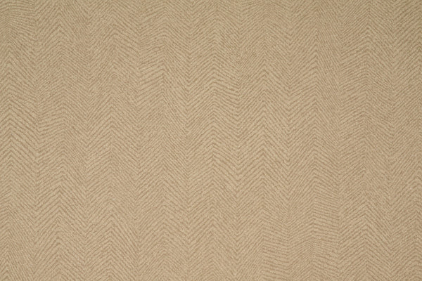 Athens Ziba Earthquake Wallcovering | Phillipe Romano