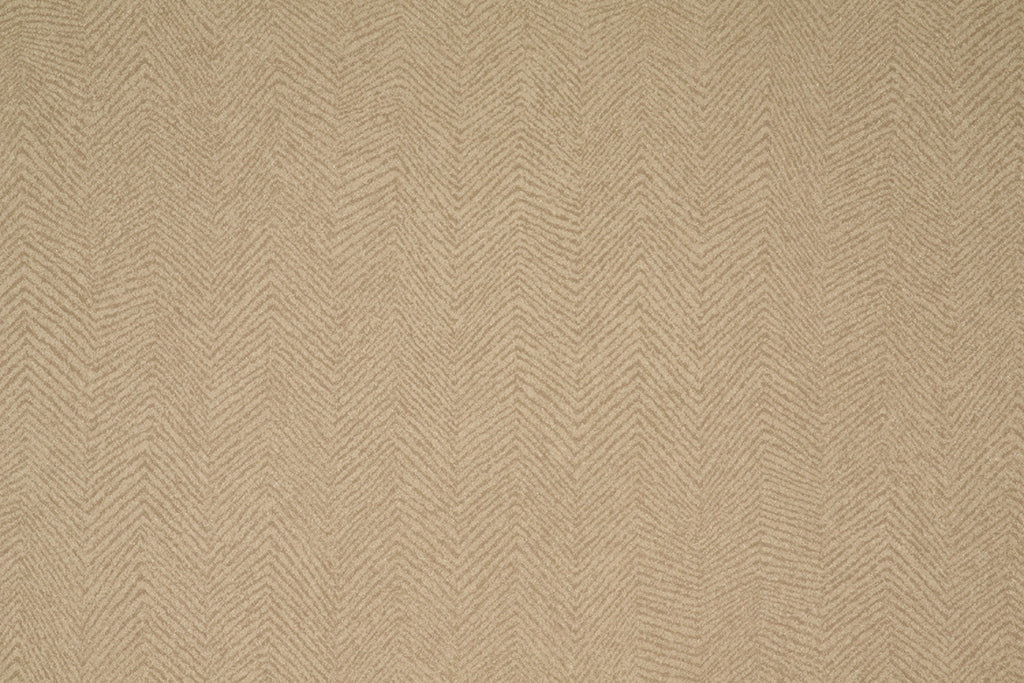 Athens Ziba Earthquake Wallcovering | Phillipe Romano