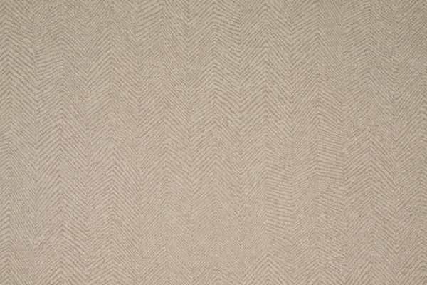 Athens Ziba Sparrow Wallcovering | Phillipe Romano