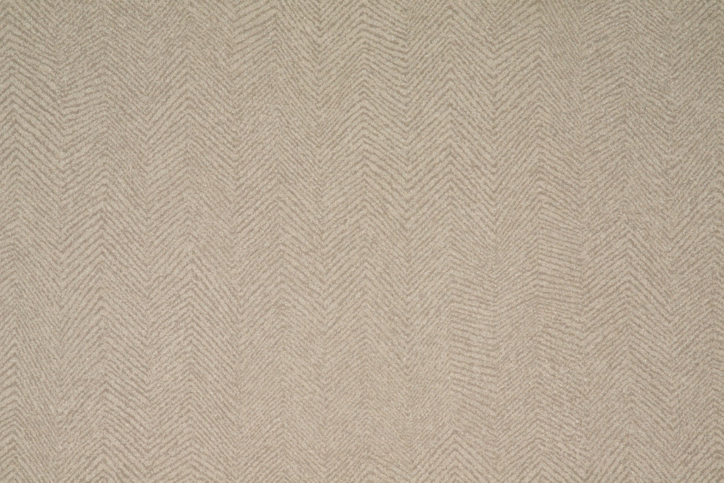 Athens Ziba Sparrow Wallcovering | Phillipe Romano
