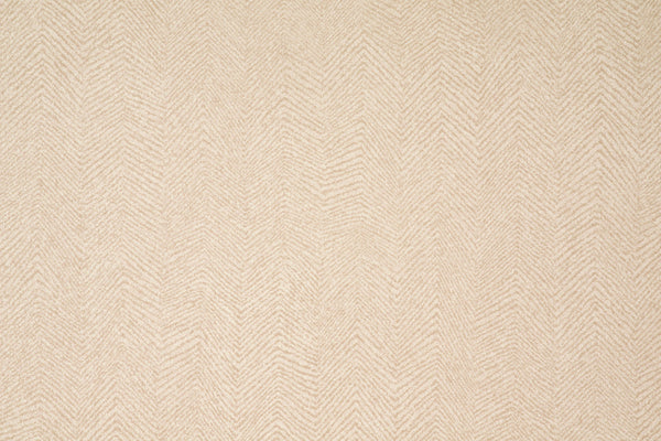 Athens Ziba Akoya Wallcovering | Phillipe Romano