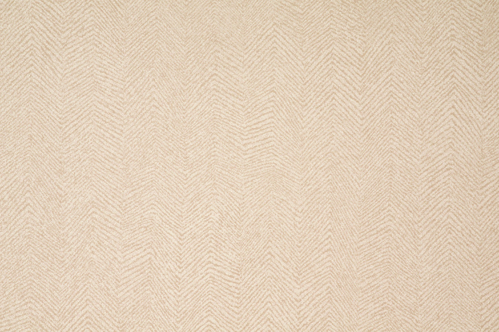 Athens Ziba Akoya Wallcovering | Phillipe Romano