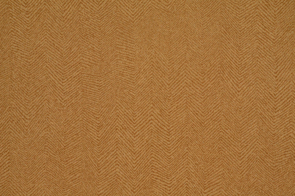 Athens Ziba Gecko Wallcovering | Phillipe Romano