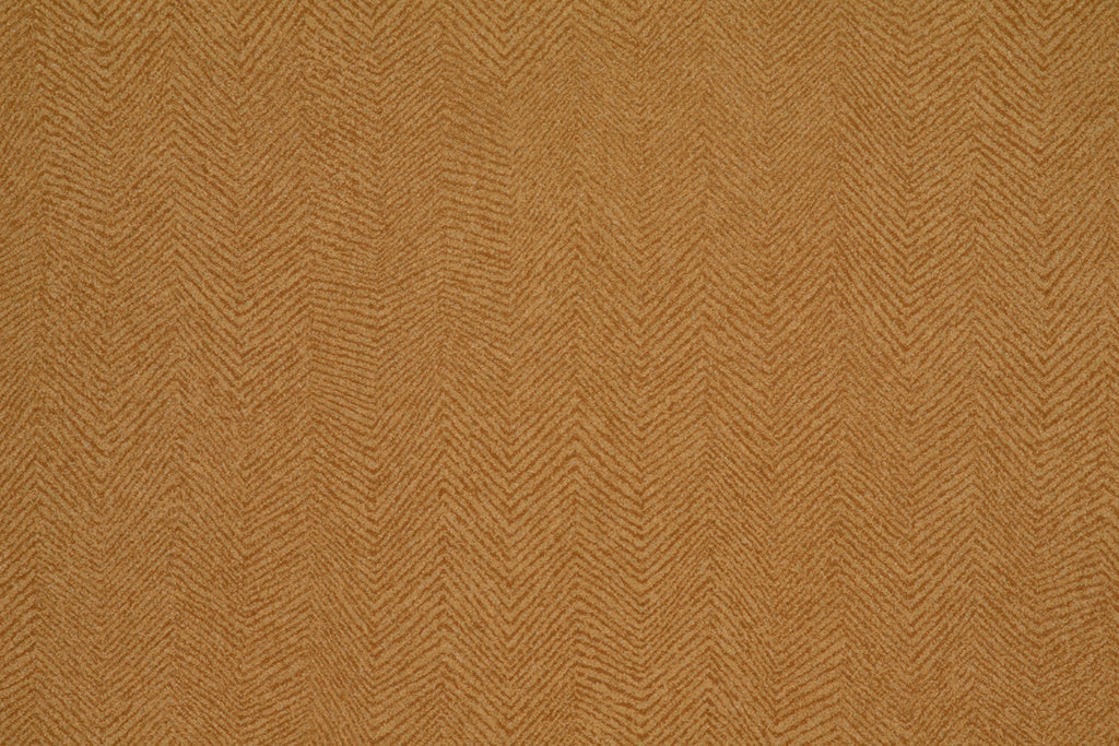 Athens Ziba Gecko Wallcovering | Phillipe Romano