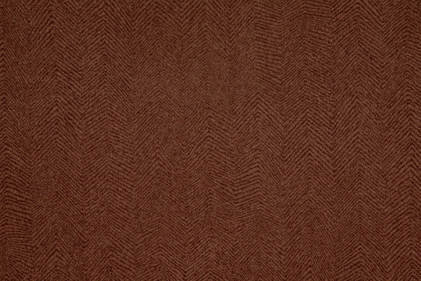 Athens Ziba Garnet Wallcovering | Phillipe Romano