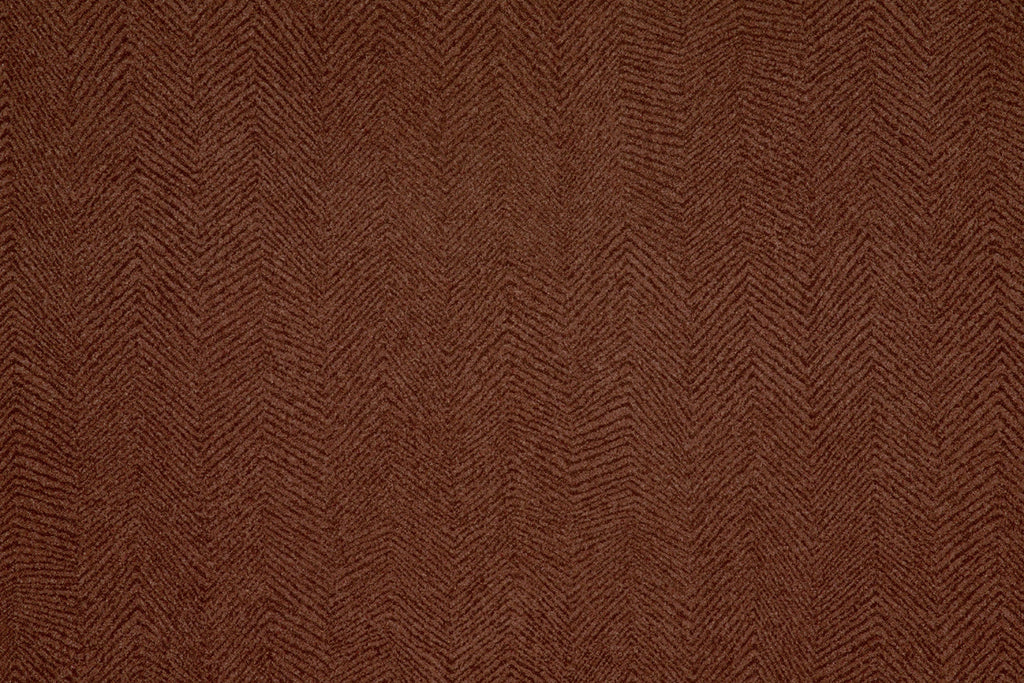 Athens Ziba Garnet Wallcovering | Phillipe Romano