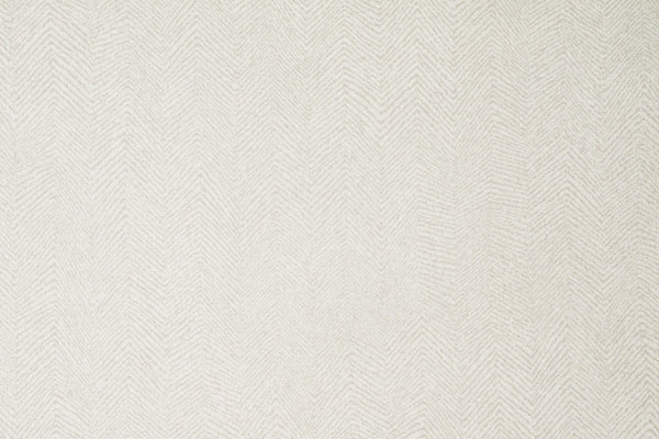 Athens Ziba Sastrugi Wallcovering | Phillipe Romano