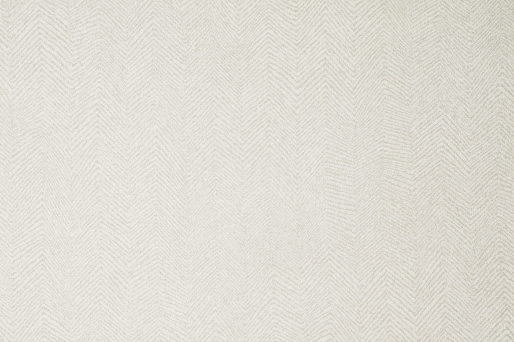 Athens Ziba Sastrugi Wallcovering | Phillipe Romano