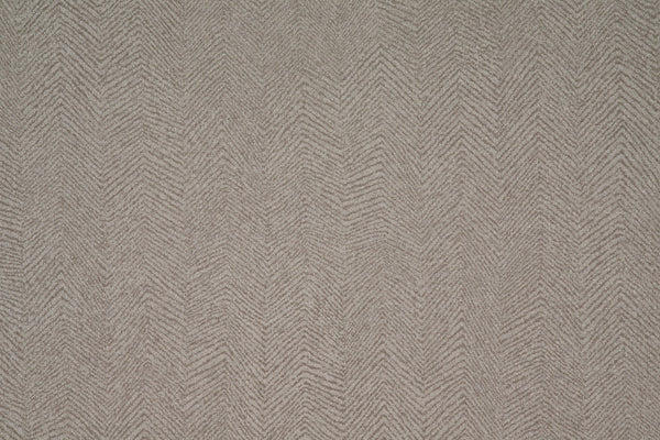 Athens Ziba Tiger Shark Wallcovering | Phillipe Romano
