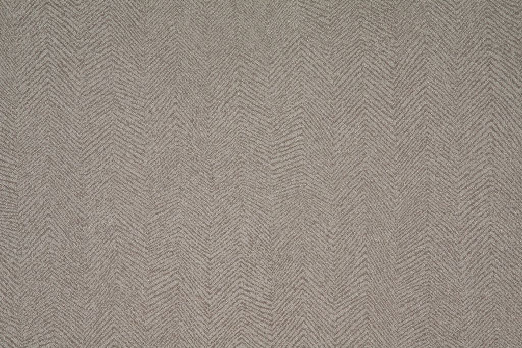Athens Ziba Tiger Shark Wallcovering | Phillipe Romano