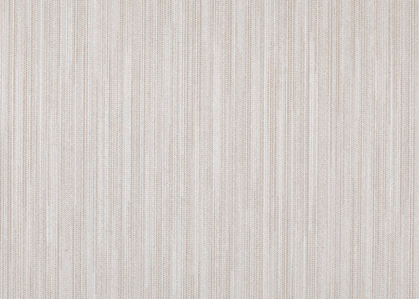 Sketch Wallcovering - Color 20 | Carnegie