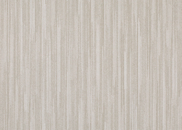 Sketch Wallcovering - Color 21 | Carnegie
