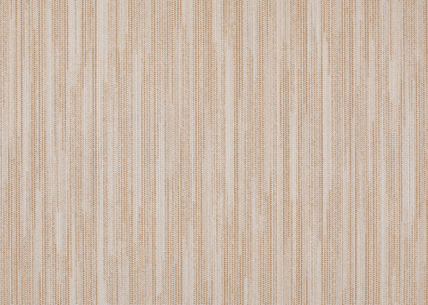 Sketch Wallcovering - Color 22 | Carnegie