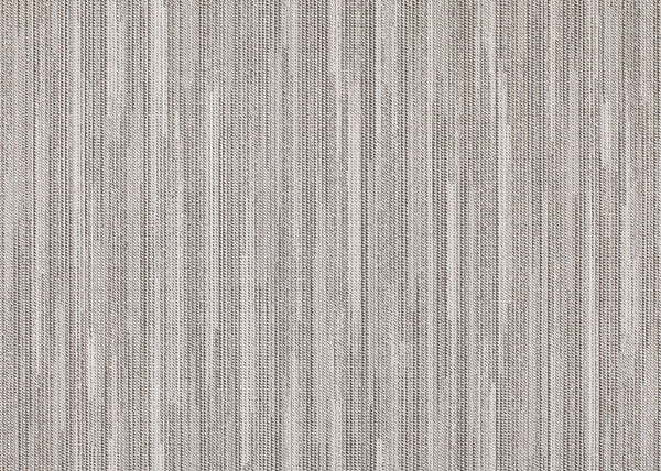 Sketch Wallcovering - Color 23 | Carnegie