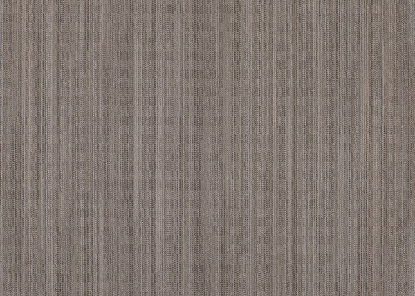 Sketch Wallcovering - Color 24 | Carnegie
