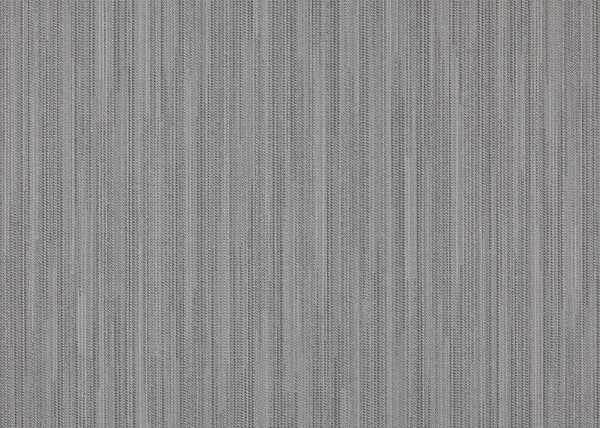 Sketch Wallcovering - Color 25 | Carnegie